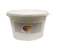 Ерадират – органичен неотровен БИО родентицид за унищожаване на плъхове и мишки - Бран Инсект